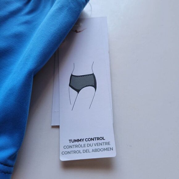 Jantzen 2-Piece Bikini Set (Size 14) - Picture 15 of 15